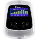 Орбитрек Spirit SE160 Орбитрек Spirit SE160