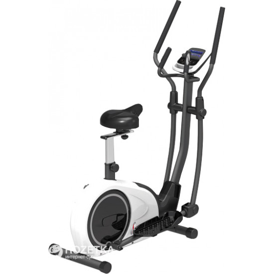 Орбитрек Spirit SE160 Орбитрек Spirit SE160