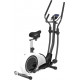 Орбитрек Spirit SE160 Орбитрек Spirit SE160