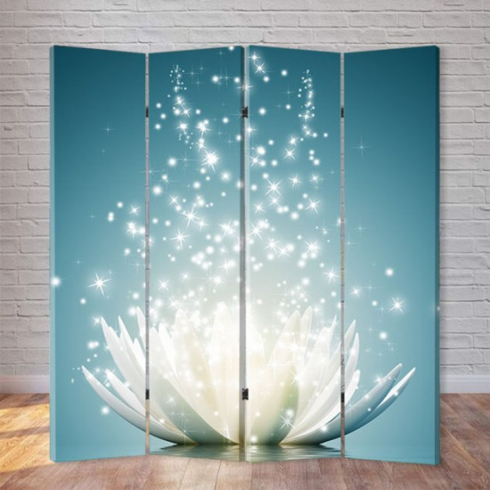 Ширма декоративная FineDecor Ширма декоративная FineDecor