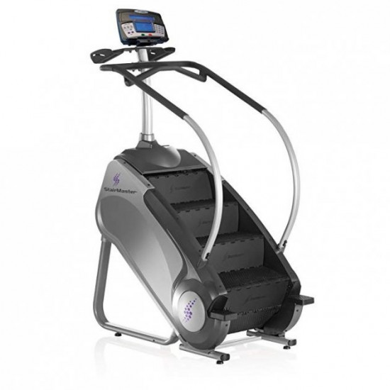 Сходинки StairMaster Stepmill SM5 - Б/У Сходинки StairMaster Stepmill SM5 - Б/У