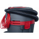  Пылесос Starmix eCraft APL 1422 EWR
