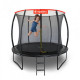 Батут inSPORTline Flea 305 см Батут inSPORTline Flea 305 см