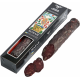 Dried sausage Discovery Mahan premium 240 g (3701150010006/4820258030019) Dried sausage Discovery Mahan premium 240 g (3701150010006/4820258030019)