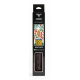 Dried sausage Discovery Mahan premium 240 g (3701150010006/4820258030019) Dried sausage Discovery Mahan premium 240 g (3701150010006/4820258030019)