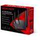 Маршрутизатор Mercusys MR50G Маршрутизатор Mercusys MR50G