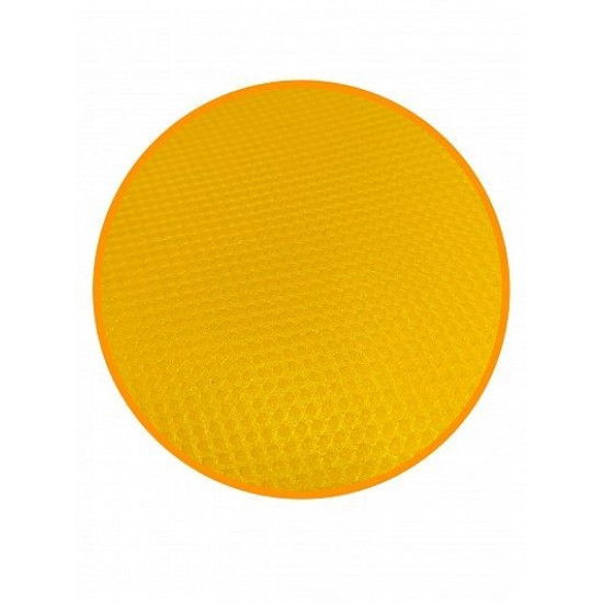 Дитяче крісло ErgoKids Y-400 рожева однотонна оббивка Y-400 PN Дитяче крісло ErgoKids Y-400 рожева однотонна оббивка Y-400 PN