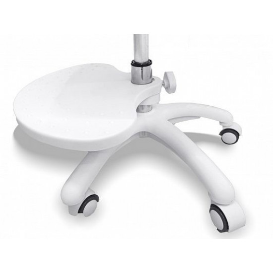 Дитяче крісло ErgoKids Y-400 рожева однотонна оббивка Y-400 PN Дитяче крісло ErgoKids Y-400 рожева однотонна оббивка Y-400 PN