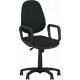 Крісло Nowy Styl Comfort ordf GTP (ACTIVE-1) ZT-25 Крісло Nowy Styl Comfort ordf GTP (ACTIVE-1) ZT-25