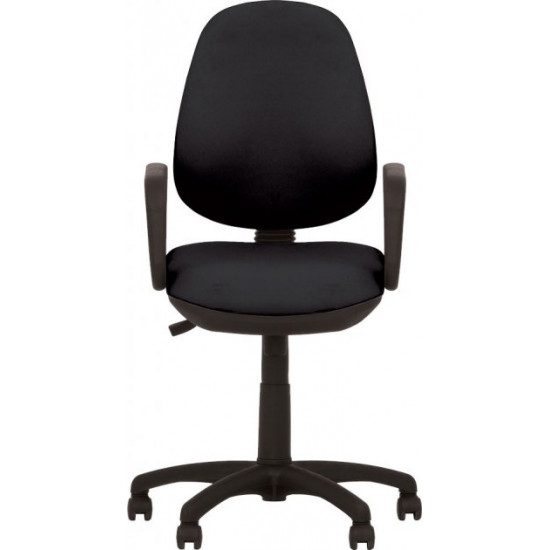 Крісло Nowy Styl Comfort ordf GTP (ACTIVE-1) ZT-25 Крісло Nowy Styl Comfort ordf GTP (ACTIVE-1) ZT-25