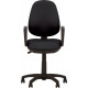 Крісло Nowy Styl Comfort ordf GTP (ACTIVE-1) ZT-25 Крісло Nowy Styl Comfort ordf GTP (ACTIVE-1) ZT-25