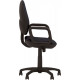 Крісло Nowy Styl Comfort ordf GTP (ACTIVE-1) ZT-25 Крісло Nowy Styl Comfort ordf GTP (ACTIVE-1) ZT-25