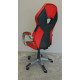 Компьютерное геймерское кресло ZANO RACER RED + Коврик под мышку Компьютерное геймерское кресло ZANO RACER RED + Коврик под мышку