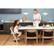 Стільчик Stokke Tripp Trapp White (100107) (7040351001076) Стільчик Stokke Tripp Trapp White (100107) (7040351001076)