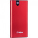 Портативна батарея Powerbank Gelius Pro Edge GP-PB10-013 10000mAh Red Портативна батарея Powerbank Gelius Pro Edge GP-PB10-013 10000mAh Red