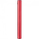 Портативна батарея Powerbank Gelius Pro Edge GP-PB10-013 10000mAh Red Портативна батарея Powerbank Gelius Pro Edge GP-PB10-013 10000mAh Red
