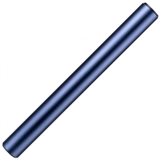 Портативна батарея Powerbank Gelius Pro Edge GP-PB10-013 10000mAh Blue Портативна батарея Powerbank Gelius Pro Edge GP-PB10-013 10000mAh Blue