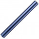 Портативна батарея Powerbank Gelius Pro Edge GP-PB10-013 10000mAh Blue Портативна батарея Powerbank Gelius Pro Edge GP-PB10-013 10000mAh Blue