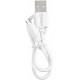 Портативна батарея Powerbank Gelius Pro Edge GP-PB10-013 10000mAh Blue Портативна батарея Powerbank Gelius Pro Edge GP-PB10-013 10000mAh Blue