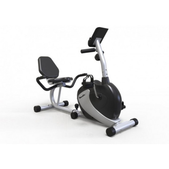 Тренажер HouseFit HB 8055R (F00265447) Тренажер HouseFit HB 8055R (F00265447)