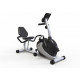 Тренажер HouseFit HB 8055R (F00265447) Тренажер HouseFit HB 8055R (F00265447)