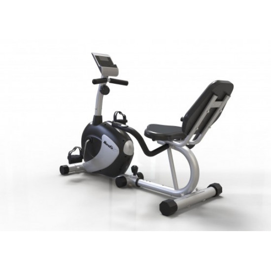 Тренажер HouseFit HB 8055R (F00265447) Тренажер HouseFit HB 8055R (F00265447)