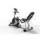 Тренажер HouseFit HB 8055R (F00265447) Тренажер HouseFit HB 8055R (F00265447)