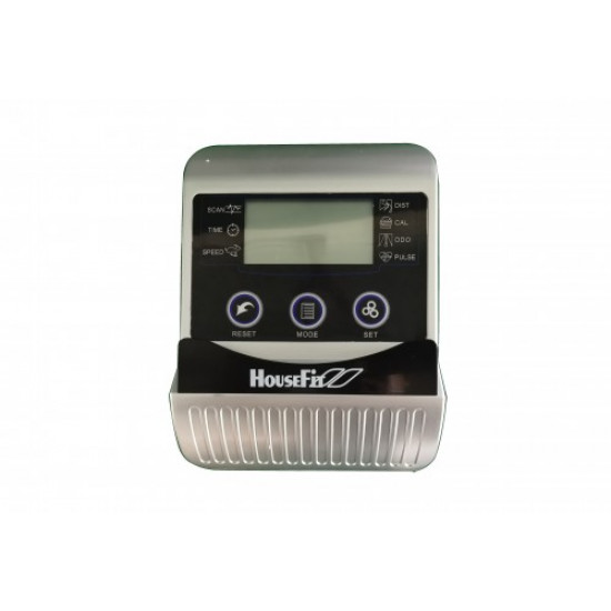 Тренажер HouseFit HB 8055R (F00265447) Тренажер HouseFit HB 8055R (F00265447)