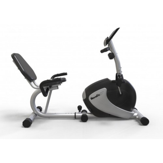 Тренажер HouseFit HB 8055R (F00265447) Тренажер HouseFit HB 8055R (F00265447)
