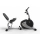 Тренажер HouseFit HB 8055R (F00265447) Тренажер HouseFit HB 8055R (F00265447)