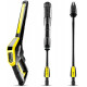 Универсальная мойка Karcher K 5 Power Control (1.324-550.0) Универсальная мойка Karcher K 5 Power Control (1.324-550.0)