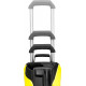 Универсальная мойка Karcher K 5 Power Control (1.324-550.0) Универсальная мойка Karcher K 5 Power Control (1.324-550.0)