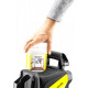 Универсальная мойка Karcher K 5 Power Control (1.324-550.0) Универсальная мойка Karcher K 5 Power Control (1.324-550.0)