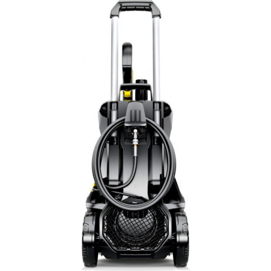 Универсальная мойка Karcher K 5 Power Control (1.324-550.0) Универсальная мойка Karcher K 5 Power Control (1.324-550.0)