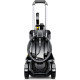 Универсальная мойка Karcher K 5 Power Control (1.324-550.0) Универсальная мойка Karcher K 5 Power Control (1.324-550.0)