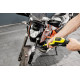 Универсальная мойка Karcher K 5 Power Control (1.324-550.0) Универсальная мойка Karcher K 5 Power Control (1.324-550.0)