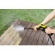 Универсальная мойка Karcher K 5 Power Control (1.324-550.0) Универсальная мойка Karcher K 5 Power Control (1.324-550.0)