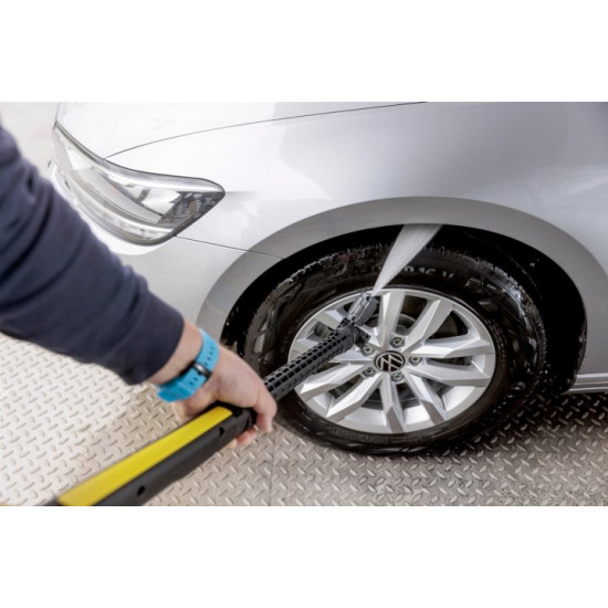 Универсальная мойка Karcher K 5 Power Control (1.324-550.0) Универсальная мойка Karcher K 5 Power Control (1.324-550.0)