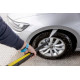 Универсальная мойка Karcher K 5 Power Control (1.324-550.0) Универсальная мойка Karcher K 5 Power Control (1.324-550.0)