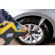 Универсальная мойка Karcher K 5 Power Control (1.324-550.0) Универсальная мойка Karcher K 5 Power Control (1.324-550.0)
