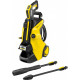 Универсальная мойка Karcher K 5 Power Control (1.324-550.0) Универсальная мойка Karcher K 5 Power Control (1.324-550.0)