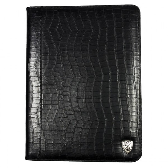 Кожаная папка Tonino Lamborghini 47324735 Кожаная папка Tonino Lamborghini 47324735