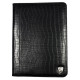 Кожаная папка Tonino Lamborghini 47324735 Кожаная папка Tonino Lamborghini 47324735