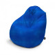 Chair bag Pear SanchoBAG, size King Size (Very large) Oxford Electric Chair bag Pear SanchoBAG, size King Size (Very large) Oxford Electric