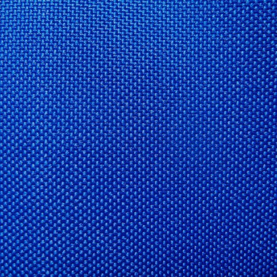 Chair bag Pear SanchoBAG, size King Size (Very large) Oxford Electric Chair bag Pear SanchoBAG, size King Size (Very large) Oxford Electric
