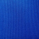 Chair bag Pear SanchoBAG, size King Size (Very large) Oxford Electric Chair bag Pear SanchoBAG, size King Size (Very large) Oxford Electric