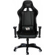 Кресло геймерское Barsky Sport Drive Game Black (SD-09) Кресло геймерское Barsky Sport Drive Game Black (SD-09)