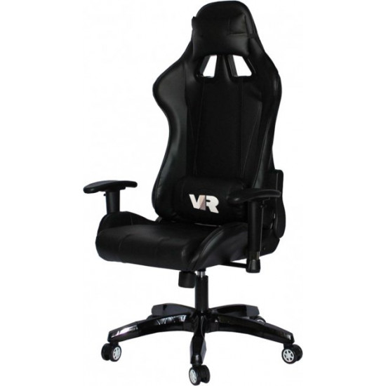 Кресло геймерское Barsky Sport Drive Game Black (SD-09) Кресло геймерское Barsky Sport Drive Game Black (SD-09)