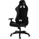 Кресло геймерское Barsky Sport Drive Game Black (SD-09) Кресло геймерское Barsky Sport Drive Game Black (SD-09)