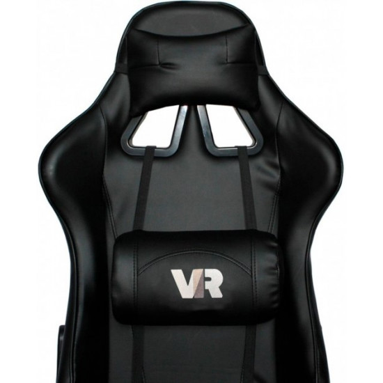 Кресло геймерское Barsky Sport Drive Game Black (SD-09) Кресло геймерское Barsky Sport Drive Game Black (SD-09)